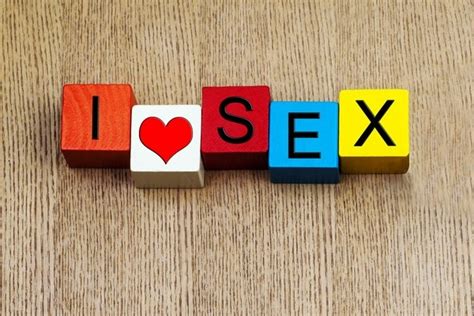 When someone is sexually frustrated, it's not like they can watch a funny movie and be cheered when you're sexually frustrated, you basically cling to everything you once knew on a sexual level. Are You Sexually Frustrated? | Healthy Living - Indiatimes.com