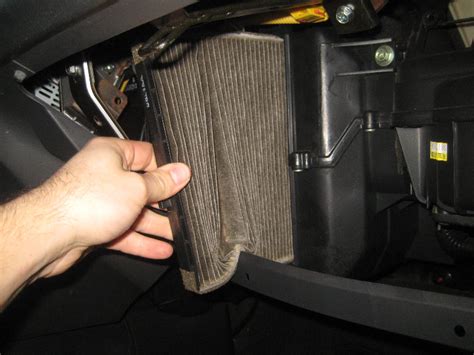 Maybe you would like to learn more about one of these? 2007-2011-GM-Chevy-Aveo-Cabin-Air-Filter-Replacement-Guide-022