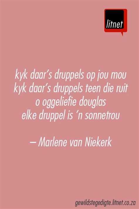 3,400 likes · 18 talking about this. "troetelwoorde vir ogilvie douglas" deur Marlene van ...