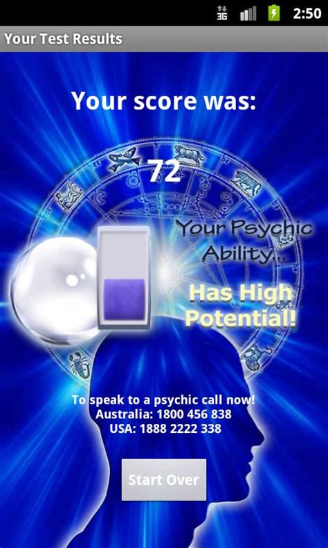 Zener cards are comparatively simple. Psychic Test - Android Apps on Google Play