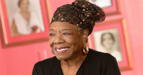 Legendary author maya angelou dies 03:50. 12 Inspiring Maya Angelou Quotes That Will Remind You Of ...