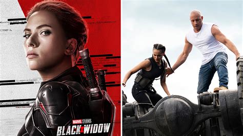 As for black widow, chapek said disney will be watching very carefully the reopening of theaters and the consumer interest in returning to theaters to decide if that strategy should be revisited. in other words: Coronavirus Causes Panic For Studios & Theaters: Will ...