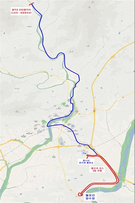 김경문 야구 대표팀 감독은 투수 10명, 야수 14명으로 엔트리를 꾸렸다. 경북 예천서 도쿄올림픽 마라톤 국가대표선발대회 열린다