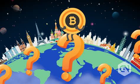 The asset functioned more as a currency in its early days, gaining popularity and use through the years. Still in the Queue… Why Bitcoin is Popular but Not a ...