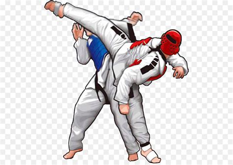 Discover and download free taekwondo png images on pngitem. Karate, Dobok, Taekwondo png transparente grátis