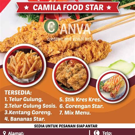 Tambahan mitsuba (seledri jepang) membuat hidangan ini lebih menggiurkan dan. Desain Spanduk Telur Gulung - gambar spanduk