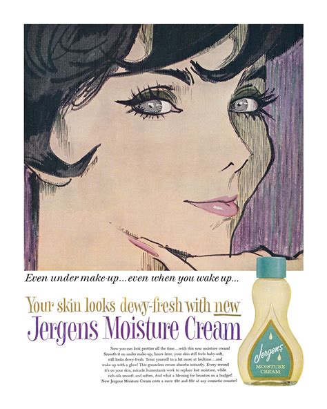 18 masks for face, nose, hands, feet. Pin by Chris G on Retro Beauty Salon | Moisturizer ...