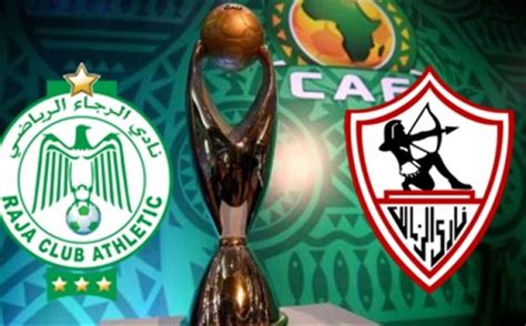 نتيجة مباراة ميلان وبينفينتو اليوم 01/05/2021 في الدوري الايطالي. موعد مباراة الزمالك والرجاء في ذهاب نصف نهائي دورى أبطال ...