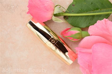 Последние твиты от legend age lipstick (@legendageintl). Review: Avon Creme Legend Lipstick - Iconic - Adjusting Beauty