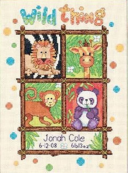 Discover hundreds of ways to save on your favorite products. Dimensions Needlecrafts Counted Cross Stitch - Cross ...
