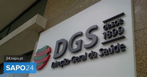 Dgs revê estratégia e vai intensificar testagem. Covid-19. DGS não está a contabilizar todos os casos de ...