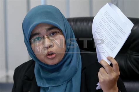 Siti aishah shaik ismail (srikandi) is on facebook. Pemilihan PKR Perak 27 Oktober, tiada pembabitan SPRM ...