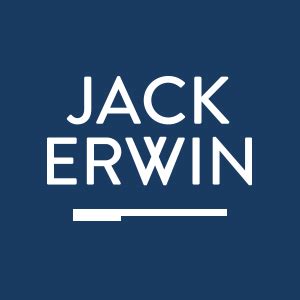 To communicate or ask something with the place, the phone number is (530). Jack Erwin Raises $9M in Series B Funding | FinSMEs