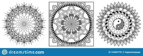 We've searched high and low for free bird coloring pages. Placez De La Page De Mandala Coloring Pour L'oeil Adulte ...