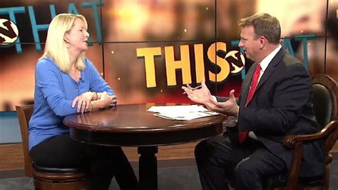 This video shows you how to pronounce theresa Bruiser Bee: How Well Do You Spell? | WTVC