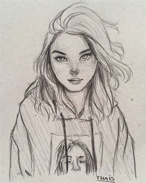 We did not find results for: Pin by DD Aka Noelle on Sketches | Drawing people ...