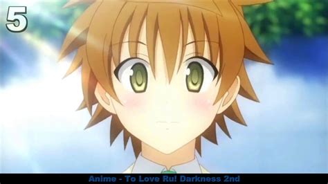 Nisekoi adalah salah satu anime romantis komedi terbaik dengan cerita yang terbilang kompleks dan jajaran tokoh yang membuat animenya menarik sekali untuk diikuti kisahnya. 10 Anime Komedi Romantis Terbaik 2016 - YouTube