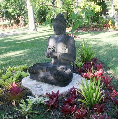 It is the local botanical gardens of the illawarra and was established in 1964. The Botanical Gardens of Nevis | Simon and Baker Travel ...