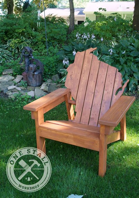 5 out of 5 stars (1,476) $ 1,095. Kids Adirondack Chair And Table Set With Umbrella ...