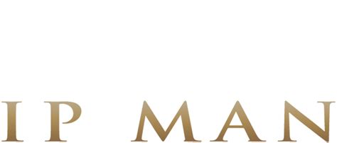 We would like to show you a description here but the site won't allow us. Ip 12 Triangle Of Self Obsession / Triangle Of Self ...