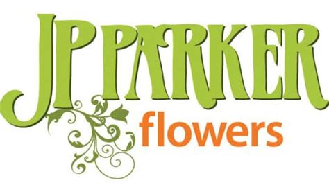 We'll help match you with a local florist in parker that can make you and that special someone that perfect arrangement. Franklin Florist | Flower Delivery by JP Parker Flowers
