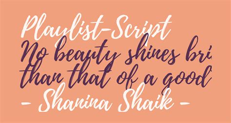 Script, caps, and ornament, which you ca развернуть. Playlist-Script free Font - What Font Is