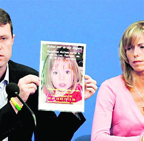 Maddie mccann verschwand im mai 2007 spurlos aus einem urlaubsresort in portugal. Madeleine McCann: Detektive suchen unbekannte Frau mit ...