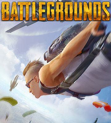 Select the amount of coins. Free Fire — Battlegrounds скачать на андроид бесплатно ...