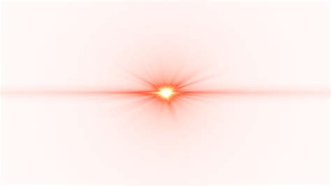 Check spelling or type a new query. Front Red Lens Flare PNG Image - PurePNG | Free ...