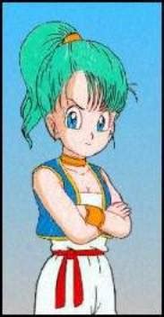 Check spelling or type a new query. Bulma