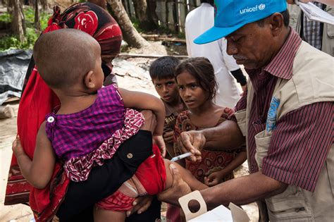 Последние твиты от unicef (@unicef). Protecting Rohingya children in Bangladesh - Unicef UK