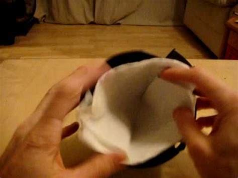 When i found this awesome diy towel swan idea by mr. How to fold a paper towel into a #2 cone coffee filter ...
