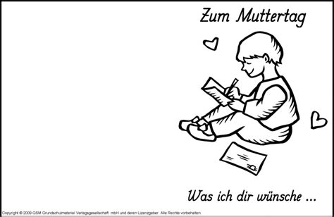 Yatzy vorlage, yahtzee vorlage, schmidt spiele, hasbro, gesellschaftsspiel wenn sie mal daheim knifelblatt zum ausdrucken dina 4 : Muttertagskarte zum Ausmalen 4 - Medienwerkstatt-Wissen © 2006-2017 Medienwerkstatt