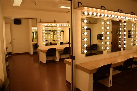 Dressing room voyeur (42,038 results). Tour the VPAC