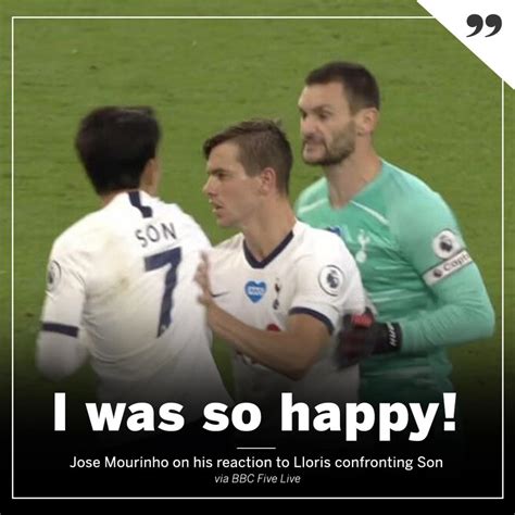 Sports quiz / europa league winners. Official Chelsea Fan Thread: 2019 EUROPA League Winner ...