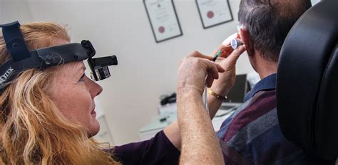 Unlike trimming or waxing, it makes use of a laser beam to the target and removes dark hair follicles. Ear Wax Removal | Echuca Moama Hearing Clinic ...