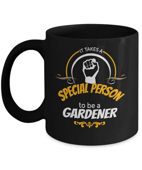 However, finding the right gift is important. Gifts For Gardeners Amazon - Gifts For Mom - 11 Oz Black ...