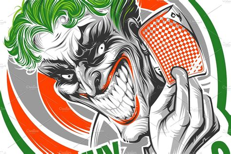 We did not find results for: Vector Joker