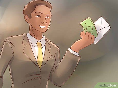 How to get a contractors license in nc. How to Get a Contractor License: 10 Steps (with Pictures)