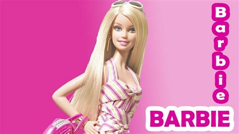 Barbie'nin eğlence dolu bu yeni müzkal filminde; 110 besten Barbie @ Friends Bilder auf Pinterest | Film, Mock up und Zeichentrickfilme