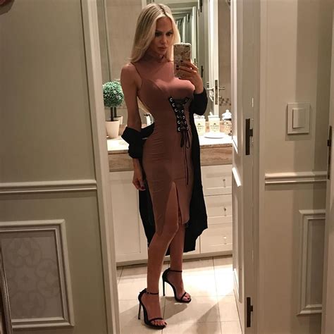 Últimas noticias de luciana salazar: 9,125 Me gusta, 1 comentarios - Luciana Salazar ...