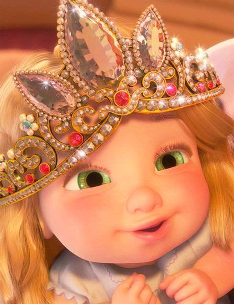 Kami punya ribuan permainan anak perempuan online yang pastinya kamu suka. Gambar Princess Rapunzel : Disney Bakal Garap Live Action ...