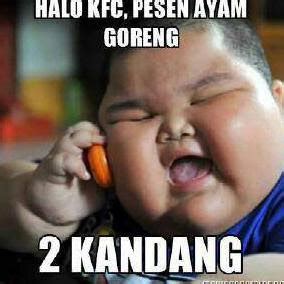 Check spelling or type a new query. KUMPULAN GAMBAR FOTO LUCU BANGET MEME TERBARU | Animasi ...