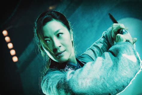 #fanvideo #michelleyeoh #woosungjunga fanvid dedicated to an amazing movie reign of assassins.unless you're in this video. 武侠アクション映画 レイン・オブ・アサシン（剣雨／Reign of Assassins） 監督・脚本：スー・チャオ ...