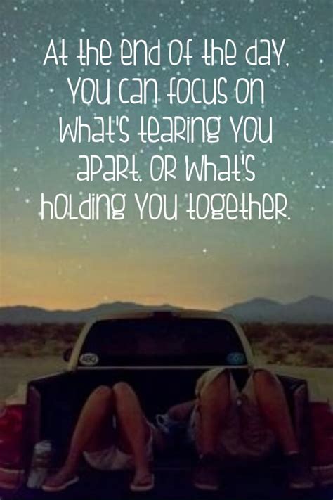 50 Honeymoon Love Quotes with Images to Romance