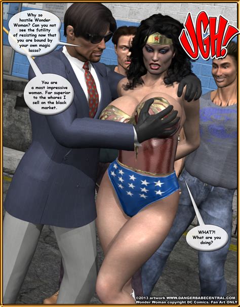 Enjoy our hd porno videos on any device of your choosing! Wonder Woman - The Arms Dealers - 3D Comics » Page 12 of ...