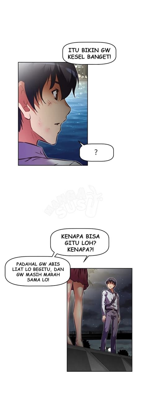 Click on the brawling go 86 manga image to go to the next page. Brawling Go Chapter 60 Bahasa Indonesia - Mangakid.site