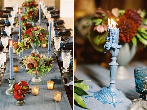 Give your feedback by voting on answers. Dutch Still Life Dinner Party