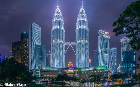 Johor kedah kelantan kuala lumpur labuan melaka negeri sembilan pahang penang perak perlis putrajaya sabah sarawak selangor terengganu. 3D/2N All-In Kuala Lumpur Tour Package | Naga City Guide