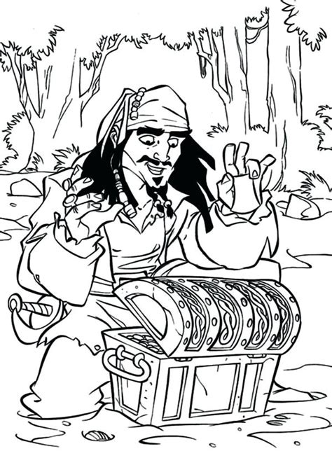 Free printable coloring pages pirates of the caribbean coloring pages. Pirates Of The Caribbean Coloring Pages at GetDrawings ...